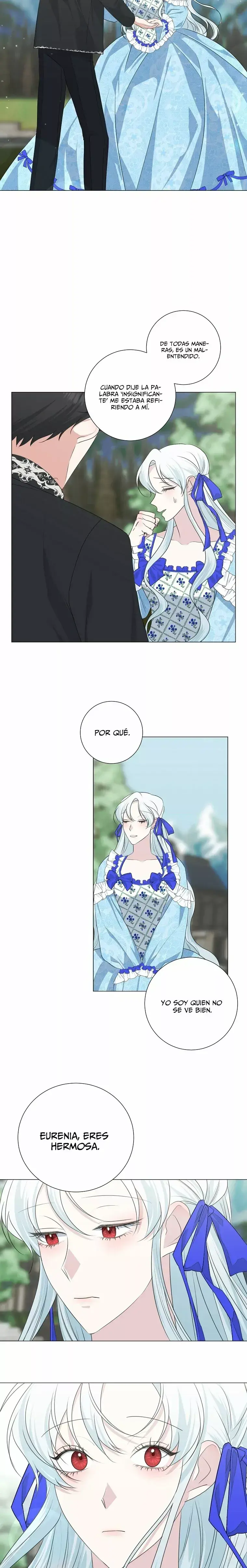 Capitulo 36 page 18