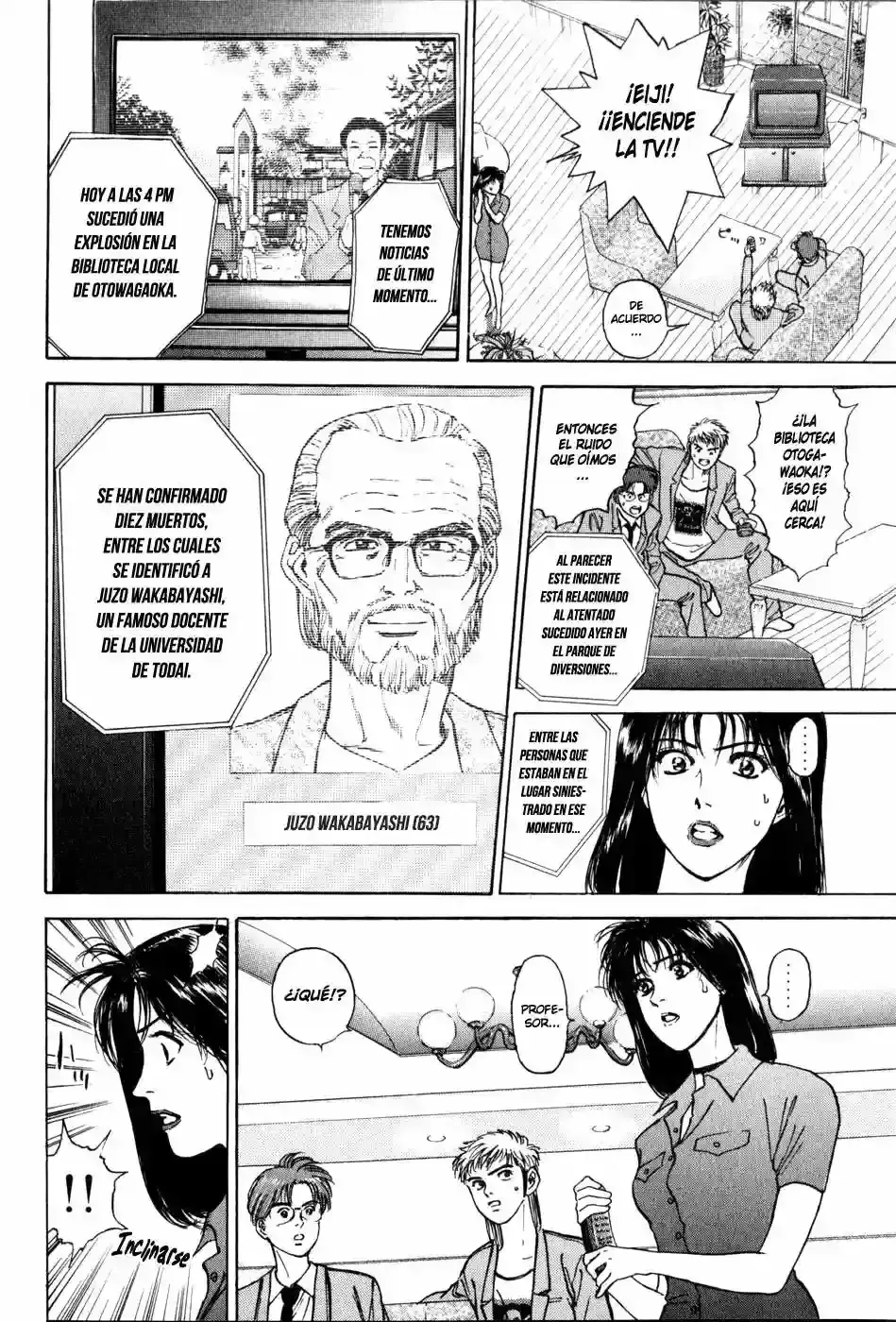 Capitulo 10 page 18