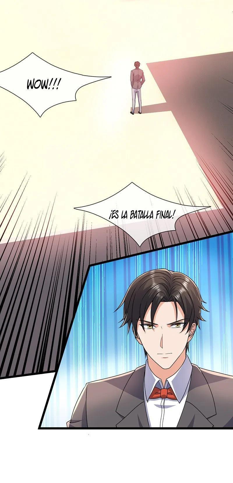 Capitulo 142 page 26