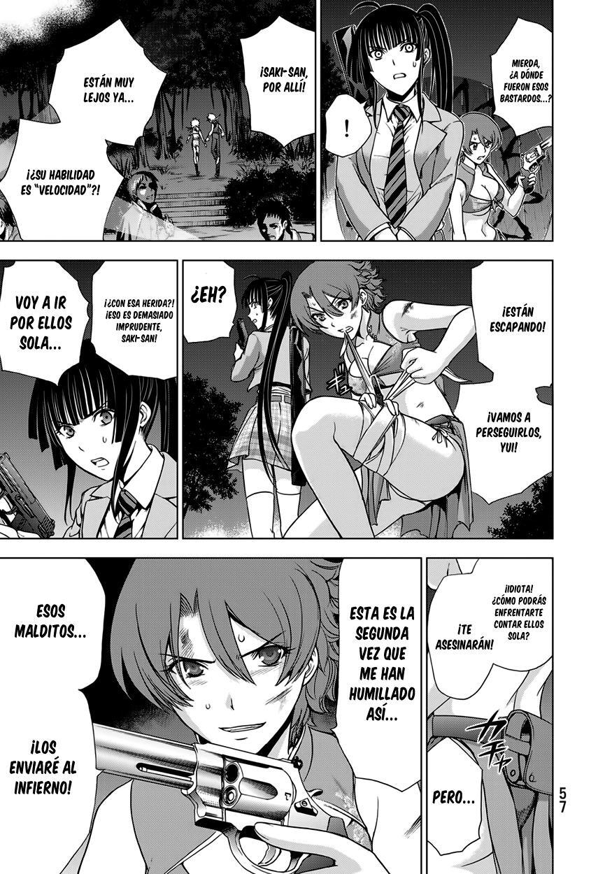Capitulo 25 page 6