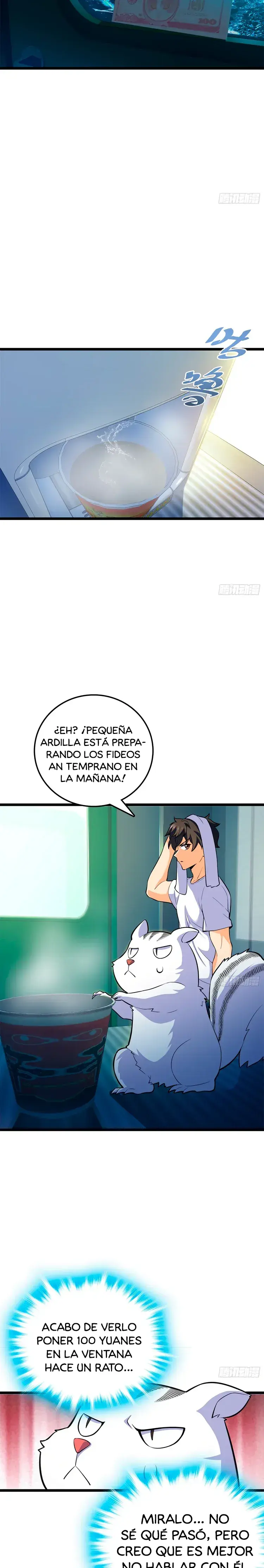 Capitulo 61 page 15