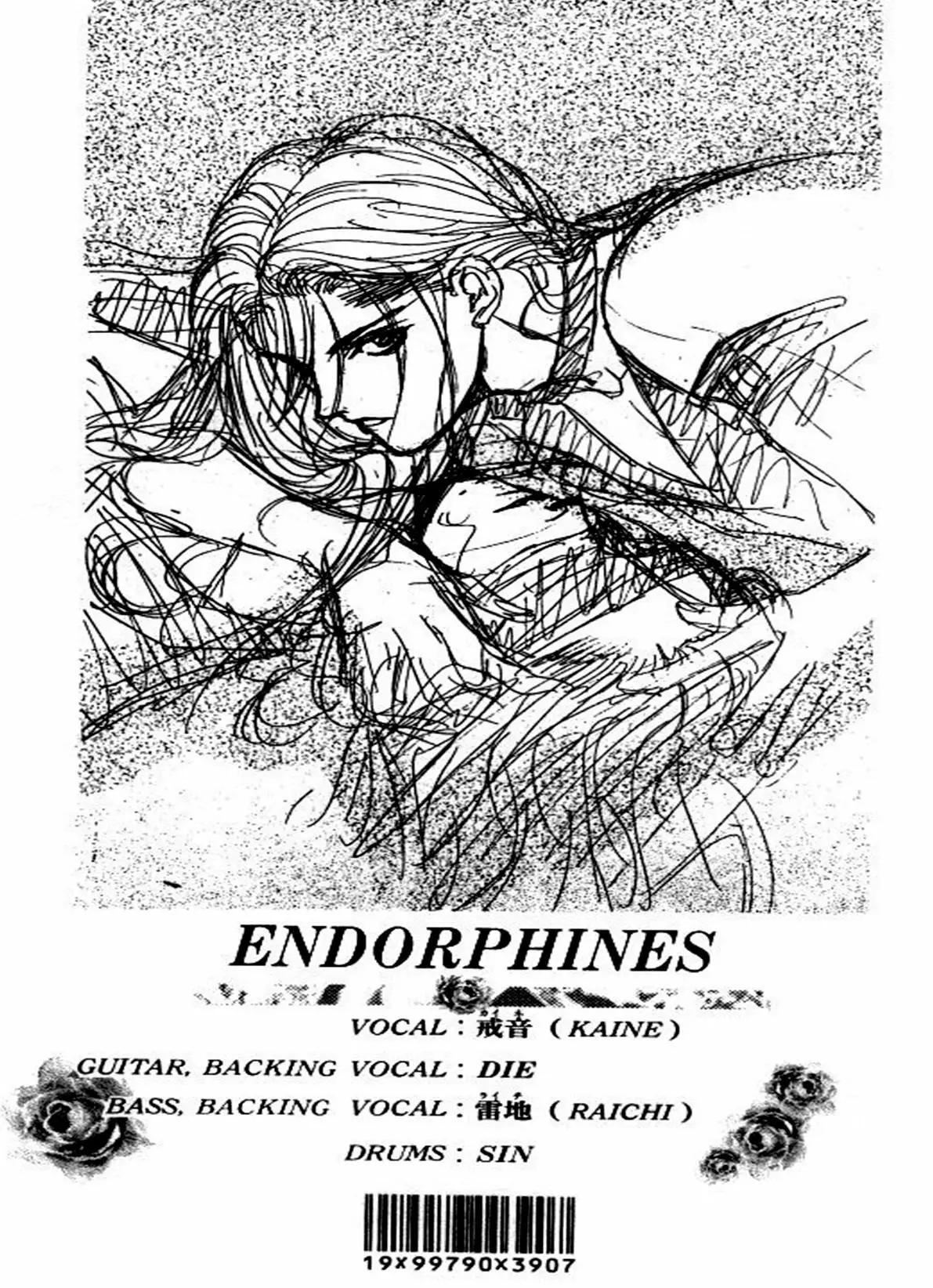 Capitulo 5 page 41