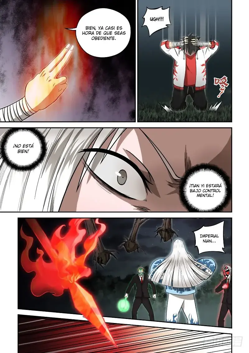 Capitulo 3 page 15