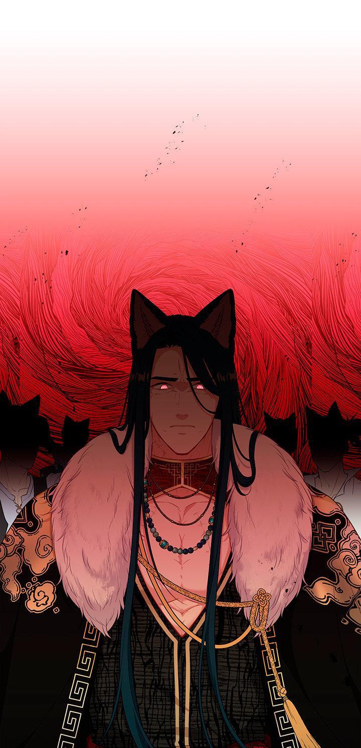 Capitulo 96 page 9