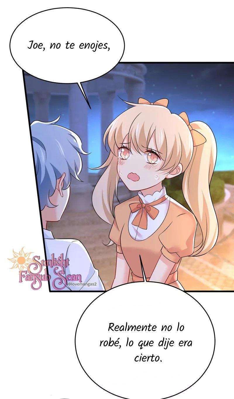 Capitulo 486 page 14