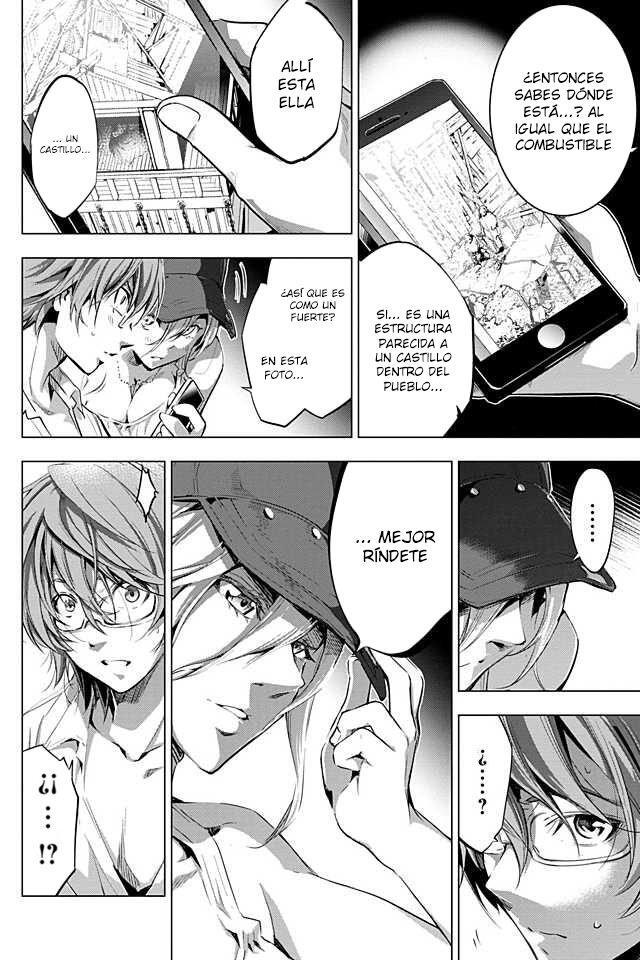 Capitulo 20 page 3