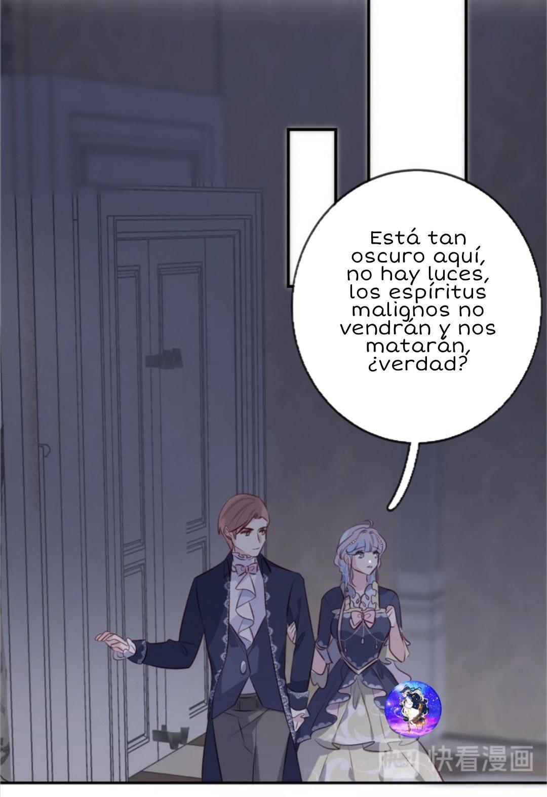 Capitulo 52 page 46
