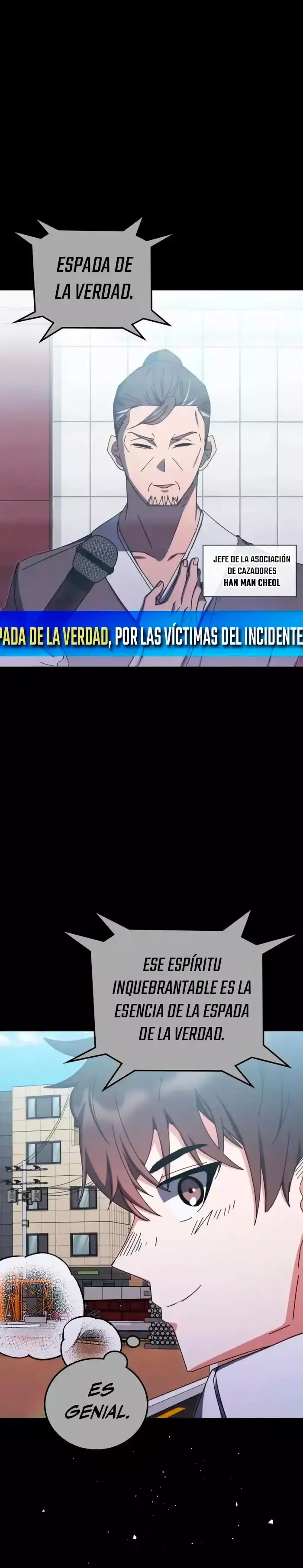 Capitulo 83 page 16