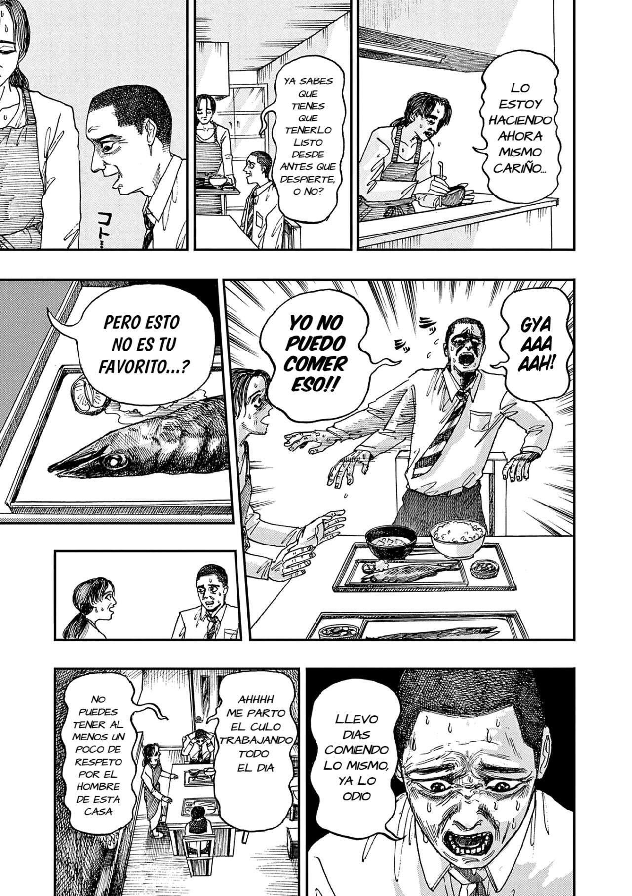 Capitulo 13 page 7