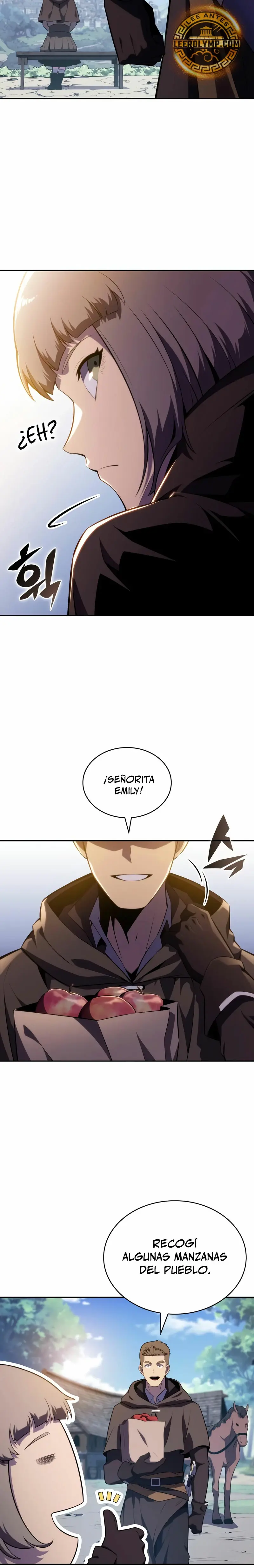 Capitulo 38 page 13