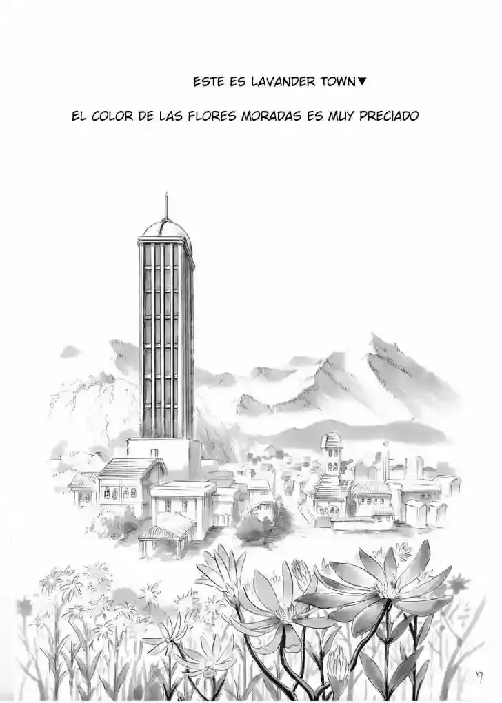 Capitulo 0.5 page 5