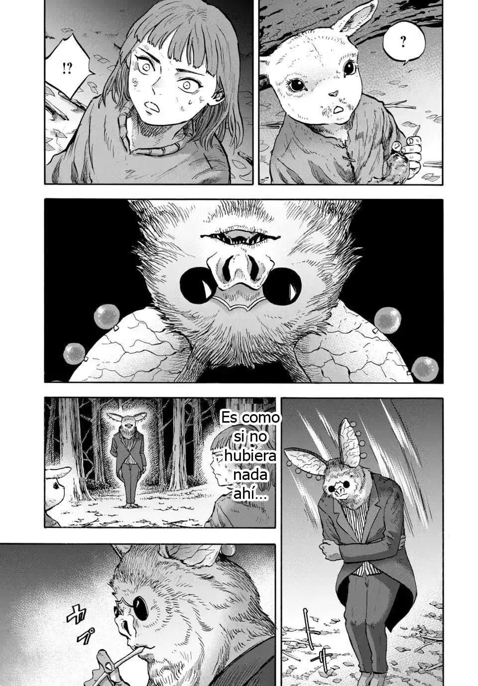 Capitulo 12 page 10