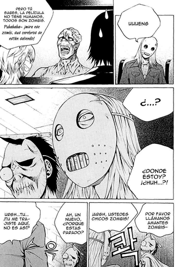 Capitulo 36 page 7