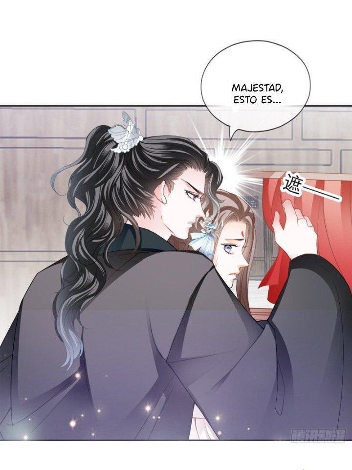 Capitulo 32 page 40