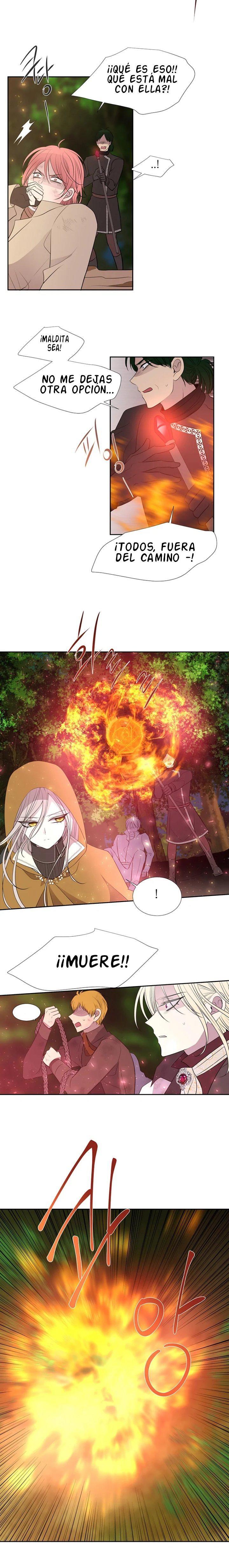 Capitulo 68 page 14