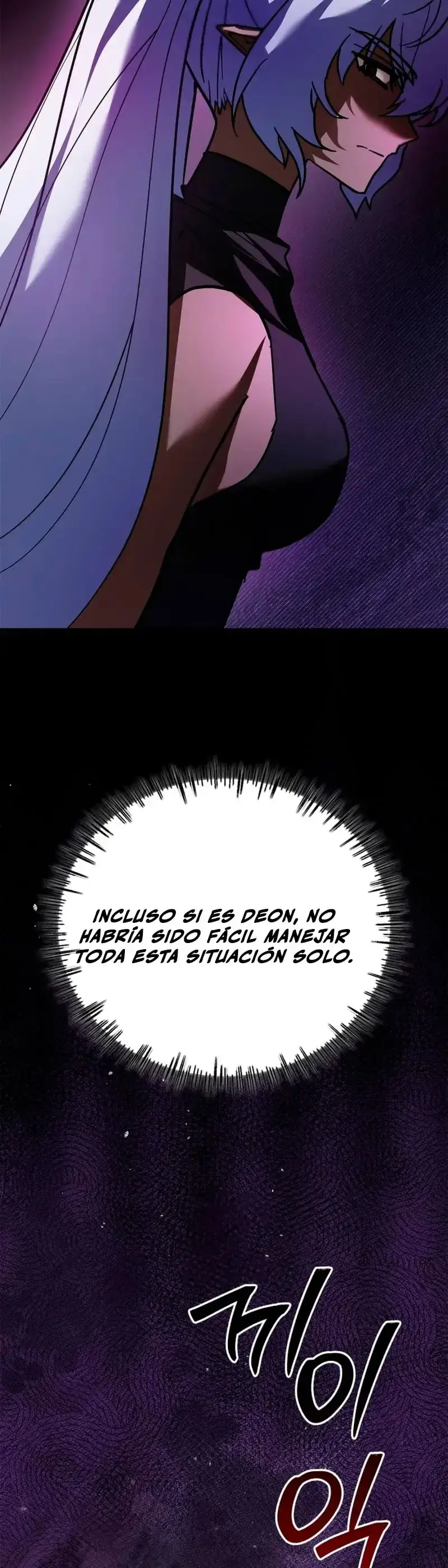 Capitulo 114 page 44