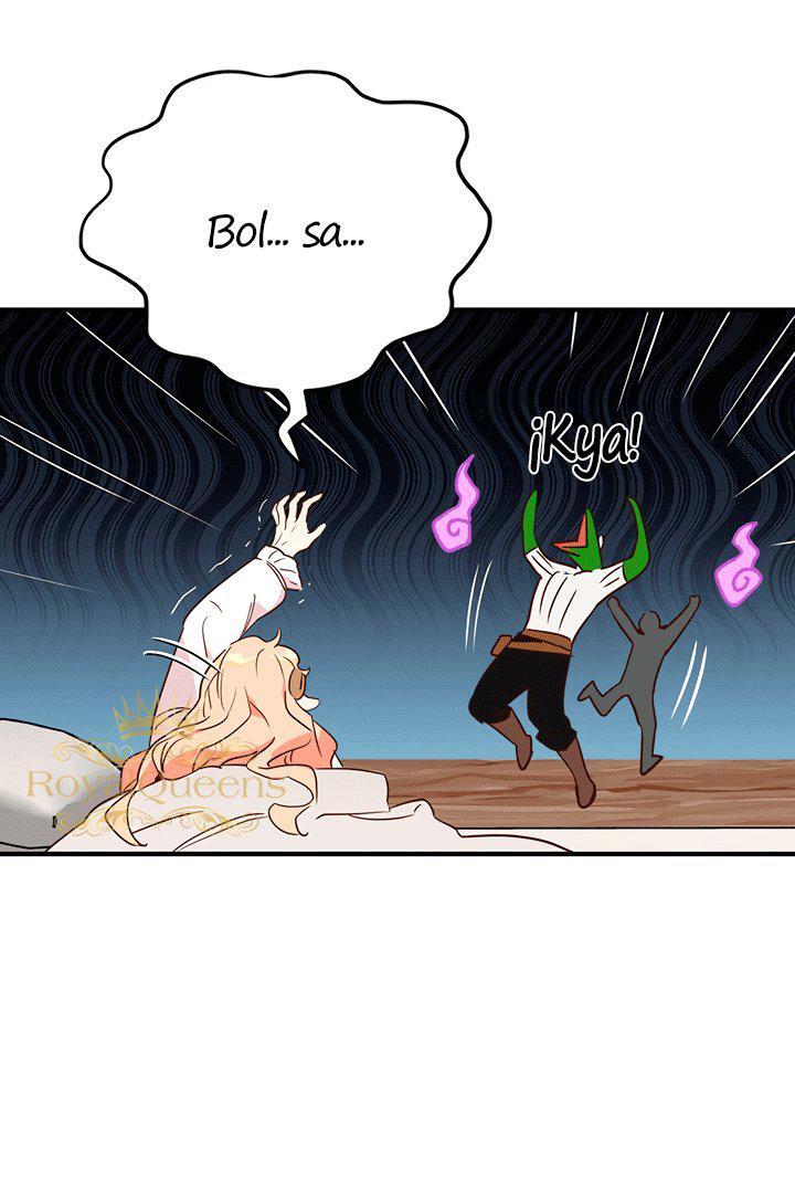 Capitulo 21 page 22