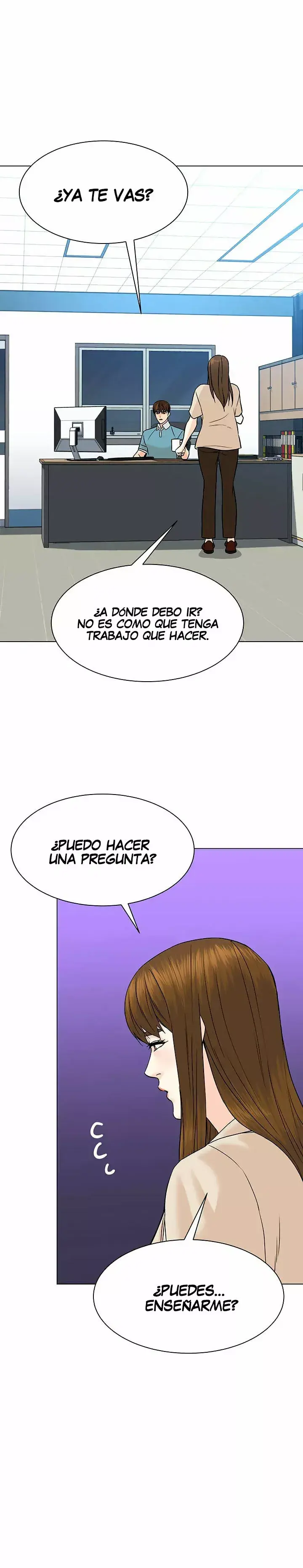 Capitulo 96 page 20
