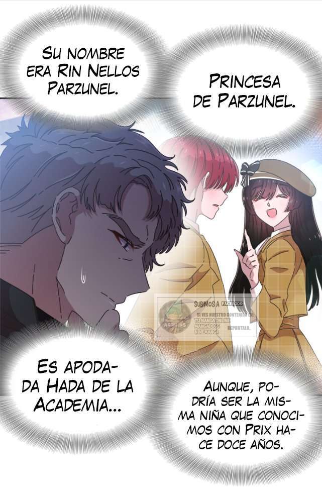 Capitulo 102 page 16