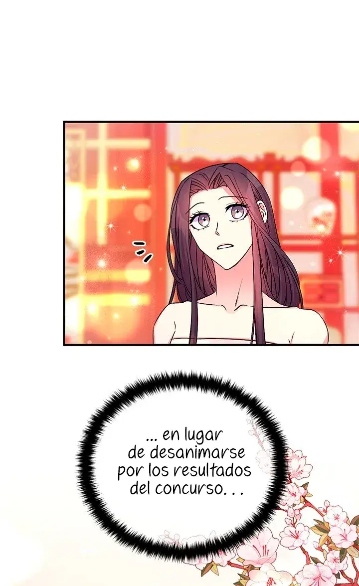 Capitulo 75 page 37