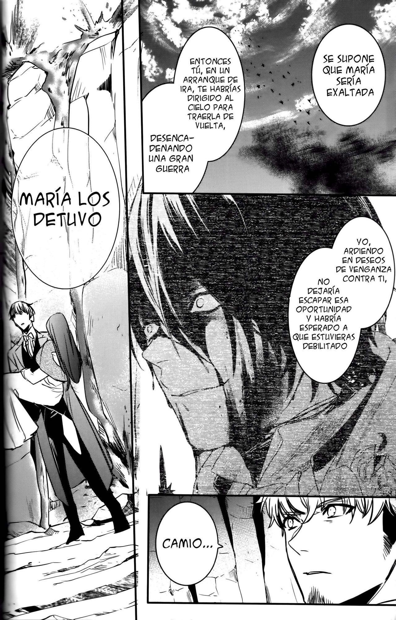 Capitulo 77 page 24