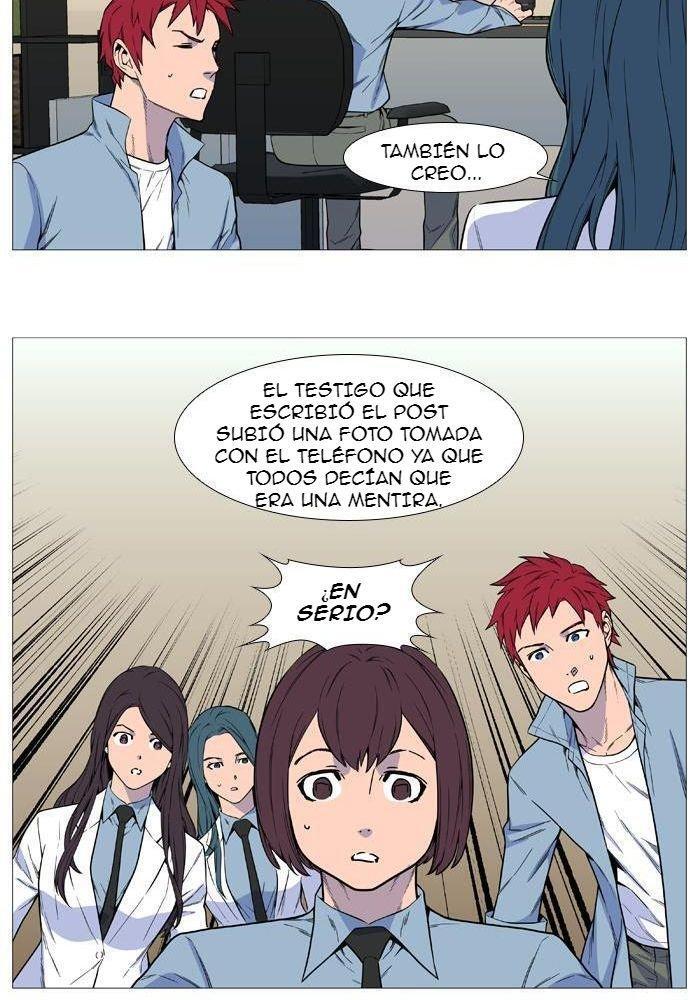 Capitulo 528 page 14