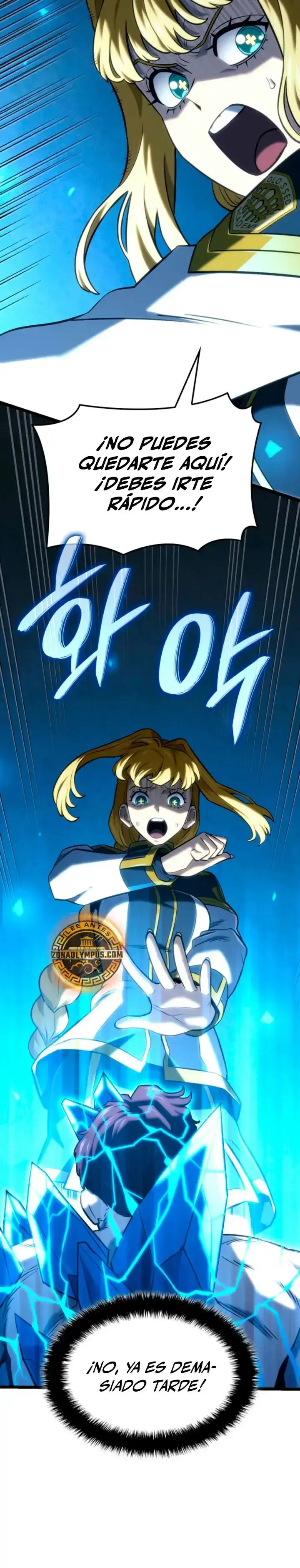 Capitulo 154 page 3