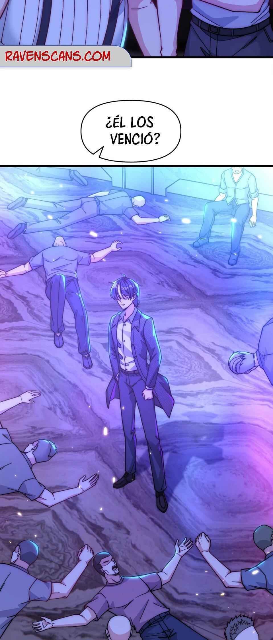 Capitulo 15 page 29