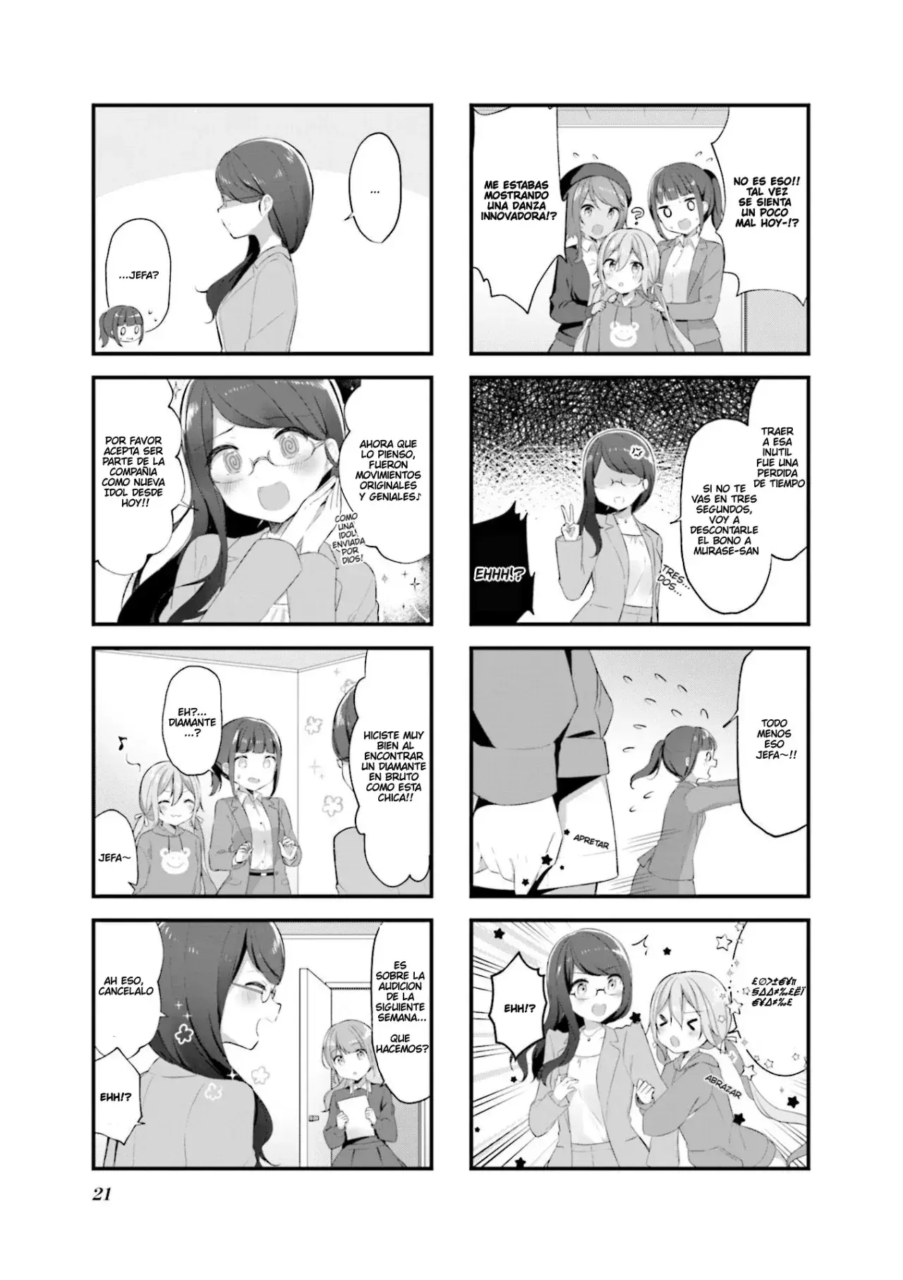 Capitulo 2 page 8