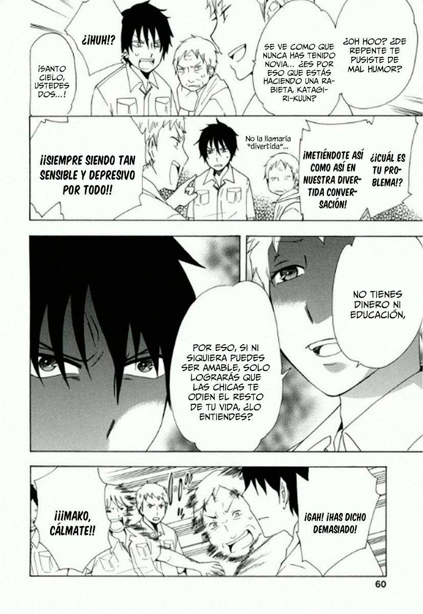 Capitulo 6 page 23