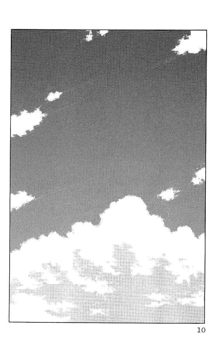 Capitulo 89 page 8