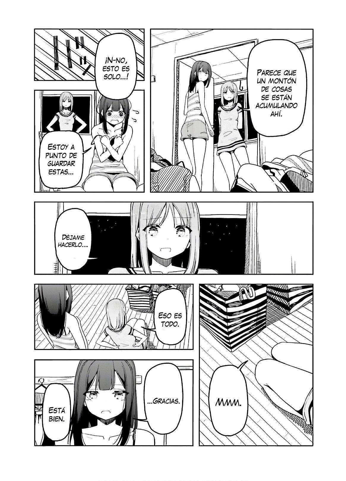 Capitulo 35 page 30