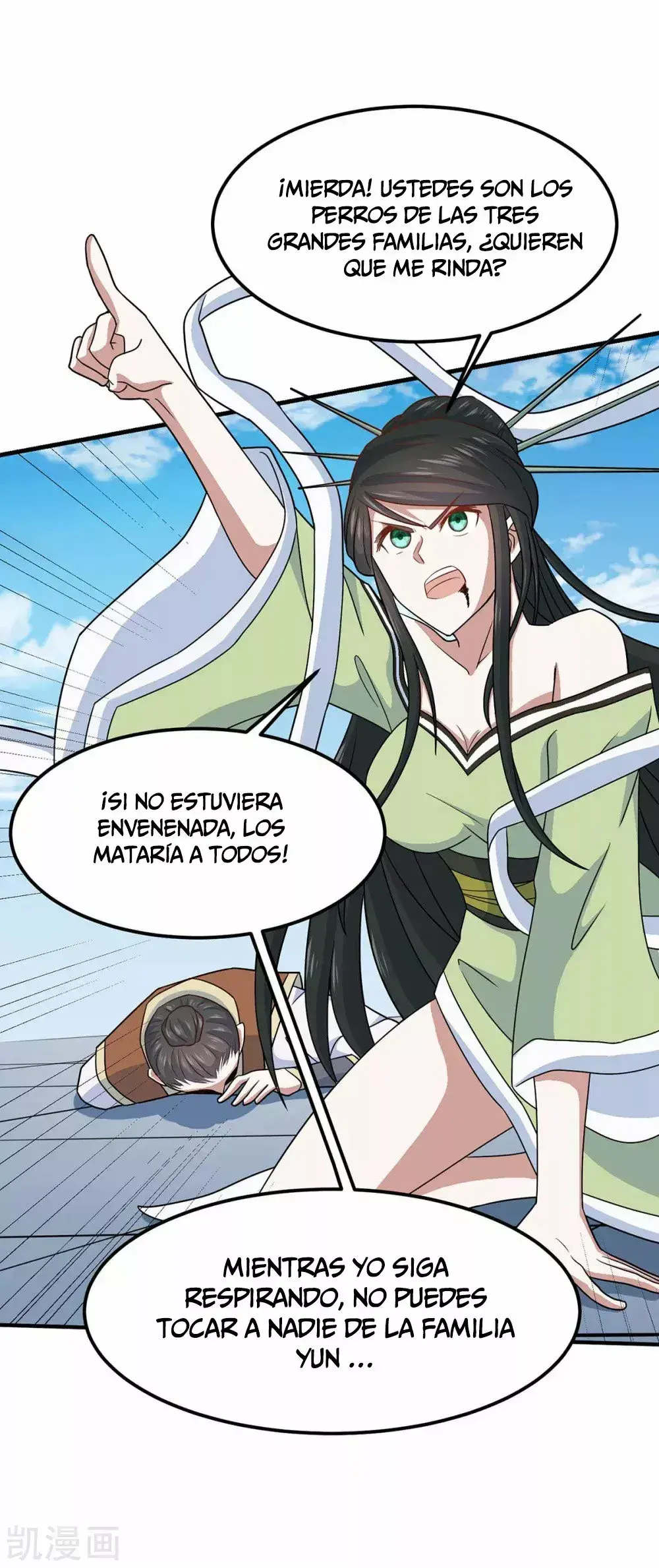Capitulo 114 page 25