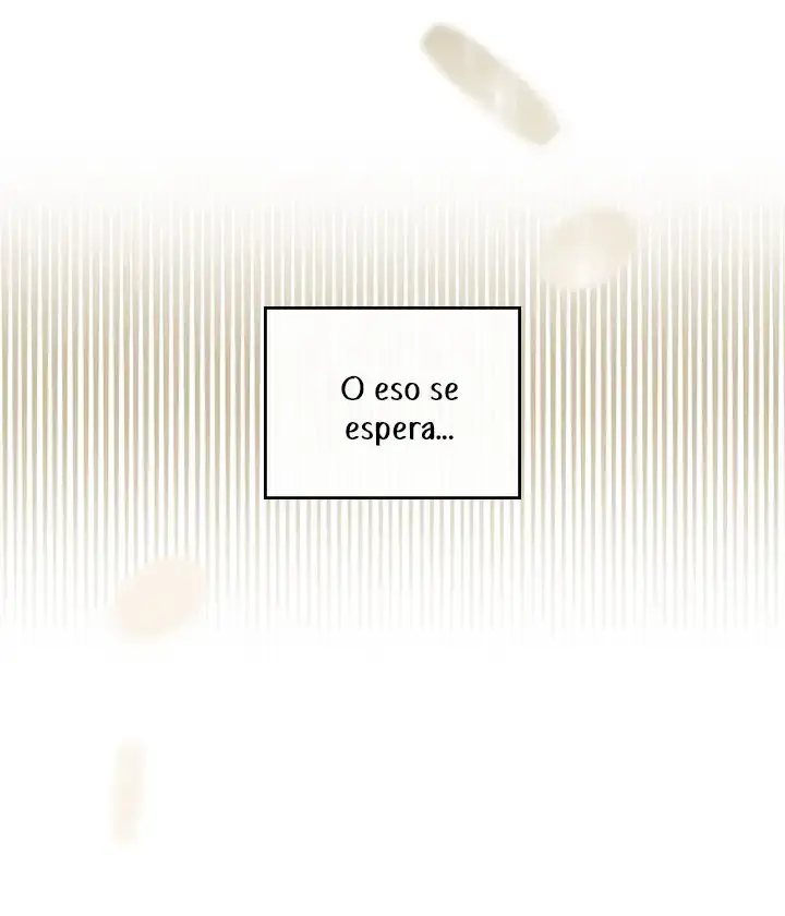 Capitulo 33 page 42