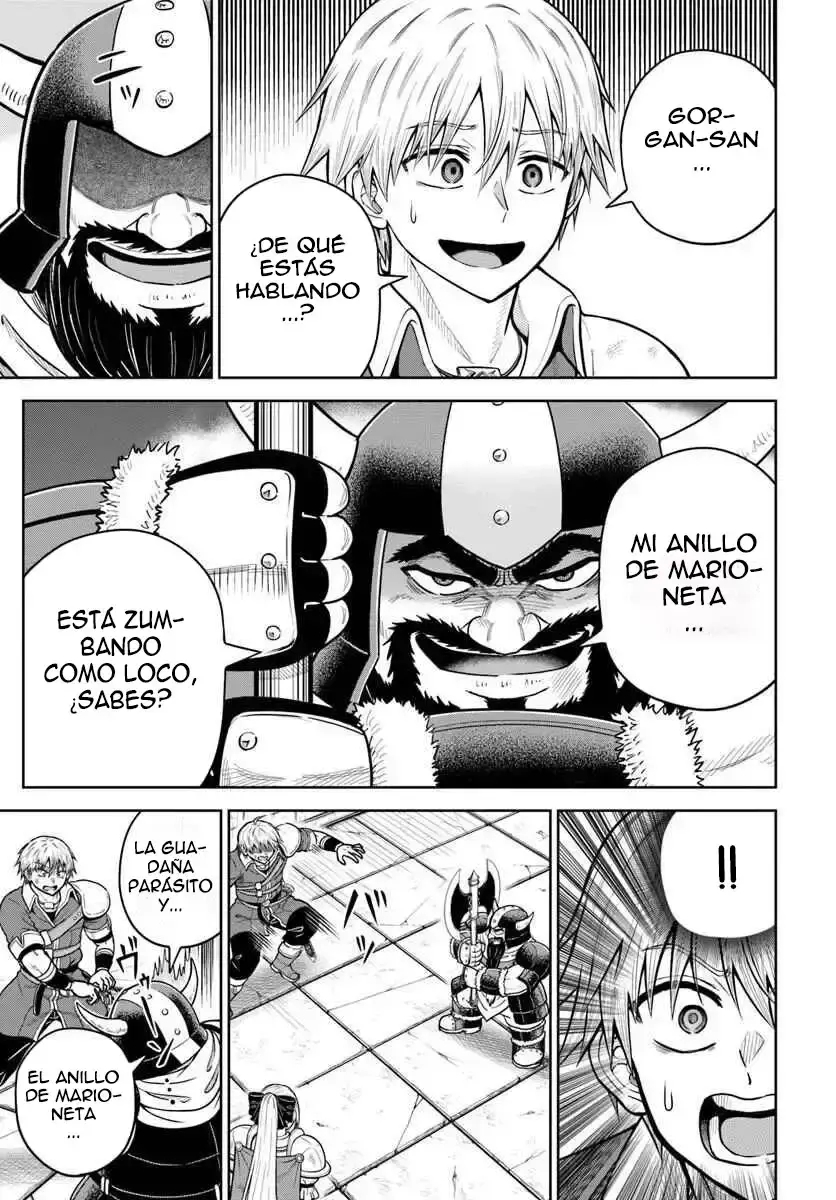 Capitulo 34 page 20