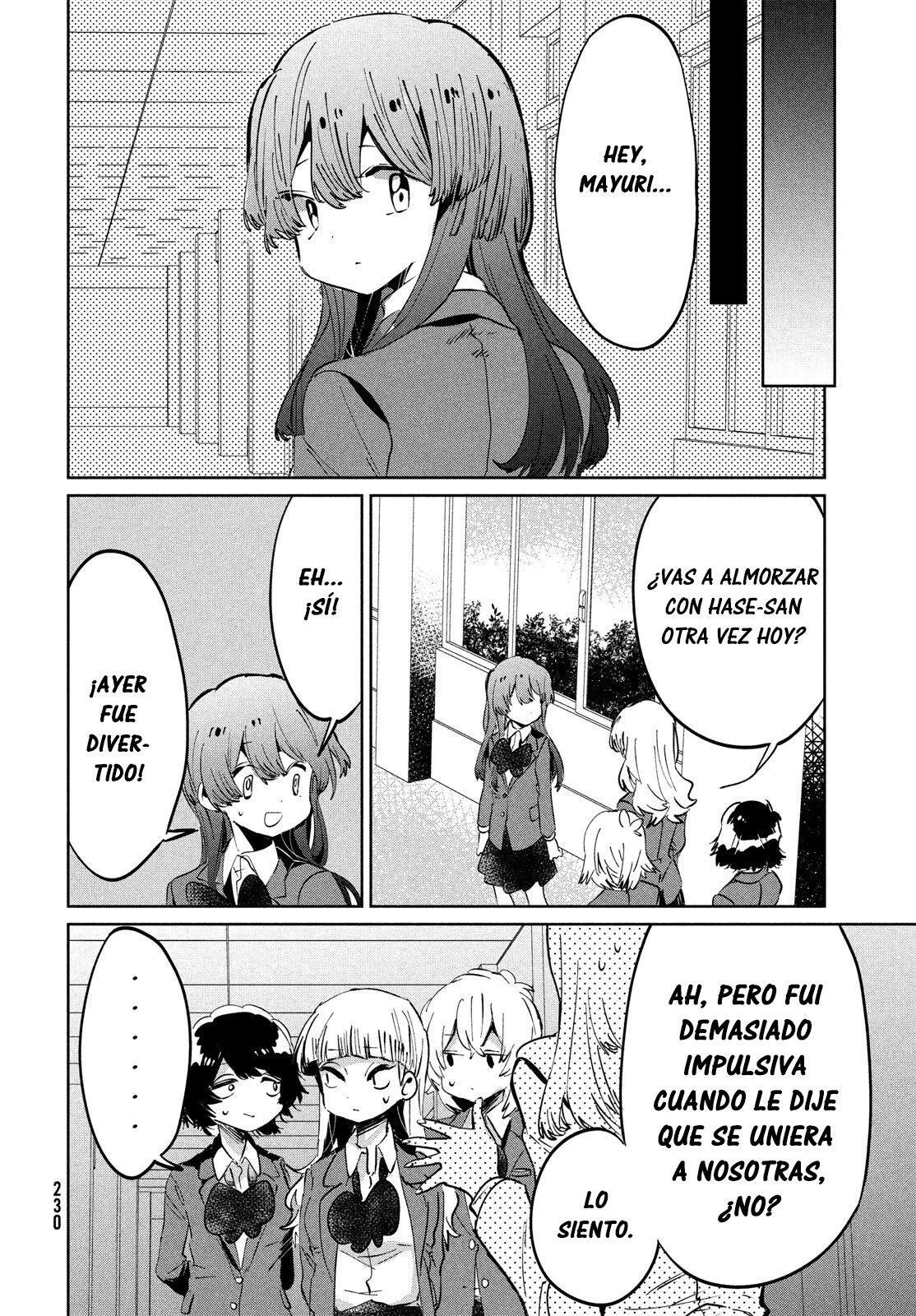 Capitulo 9 page 13