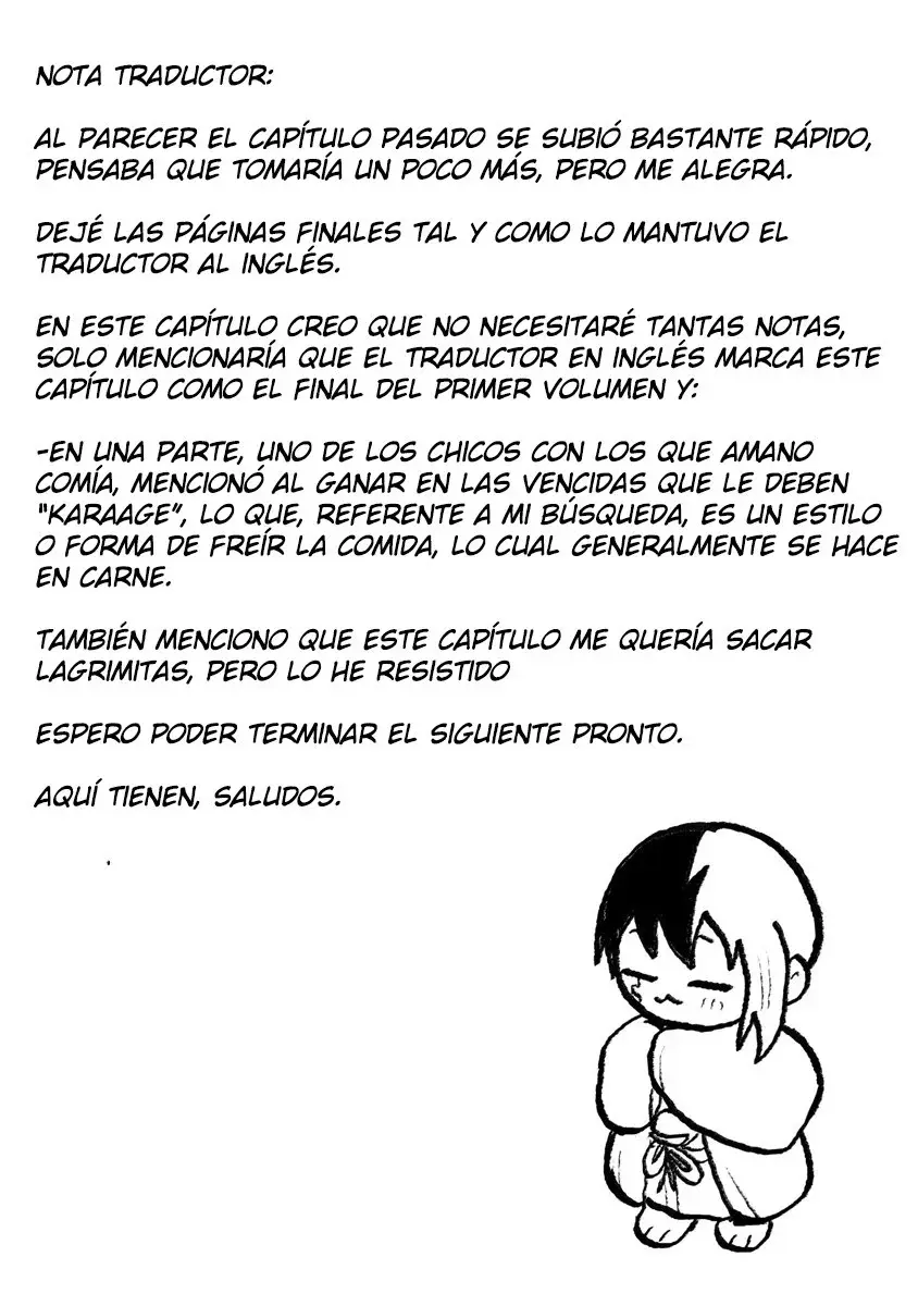 Capitulo 7 page 25