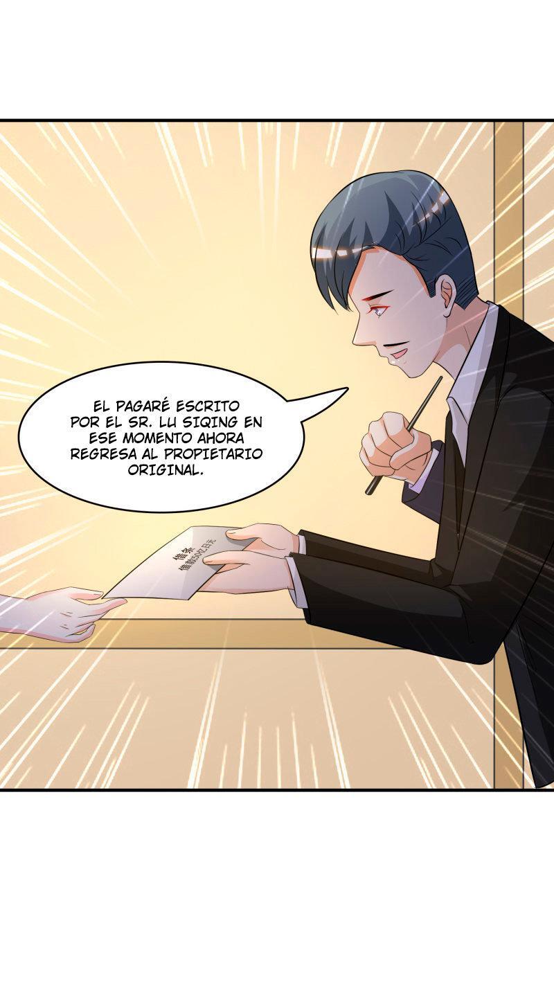 Capitulo 52 page 8