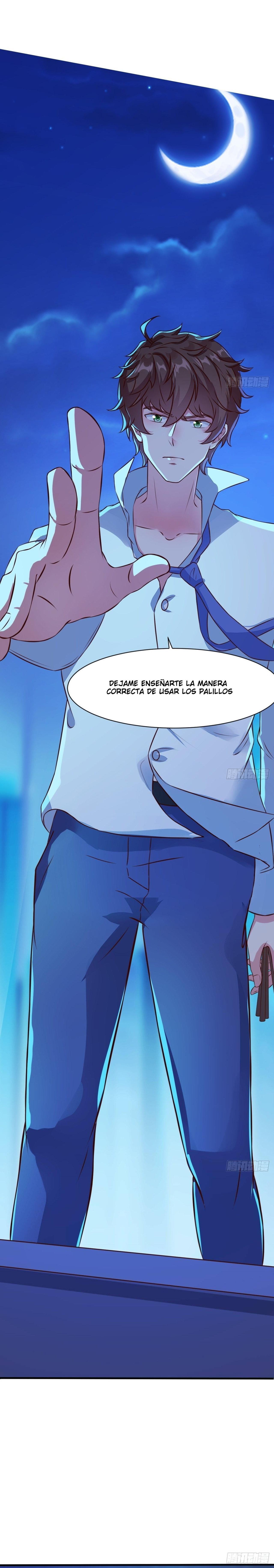 Capitulo 20 page 6