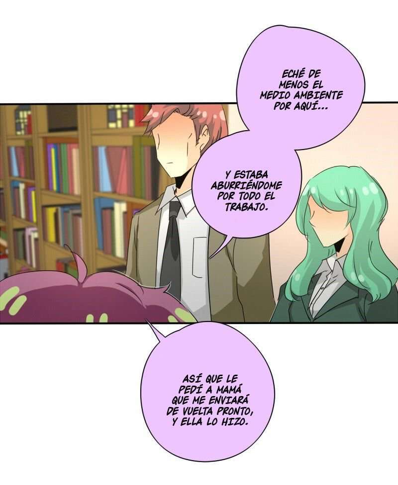Capitulo 90 page 49