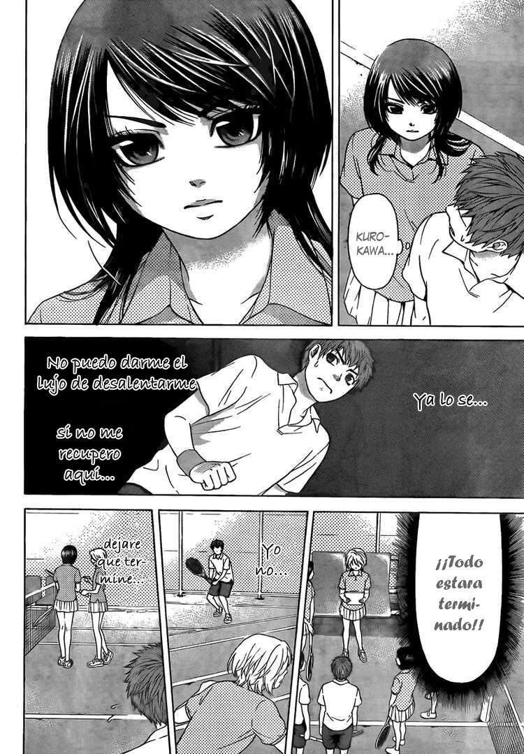 Capitulo 5 page 13