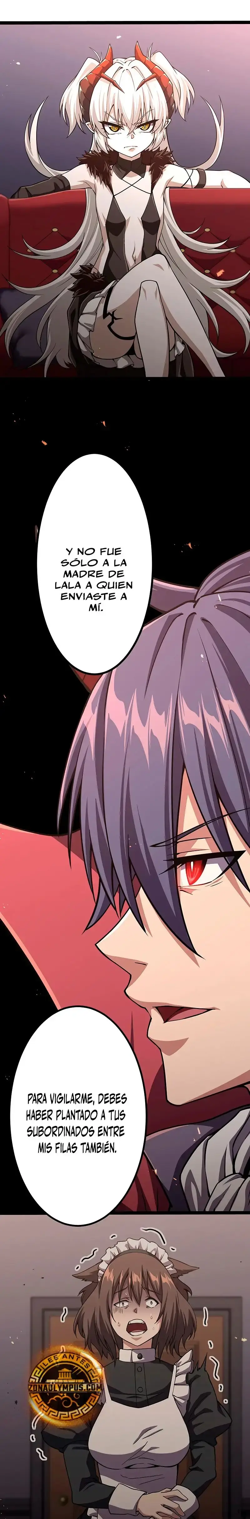 Capitulo 47 page 26