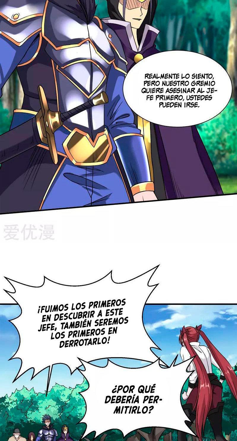 Capitulo 8 page 21