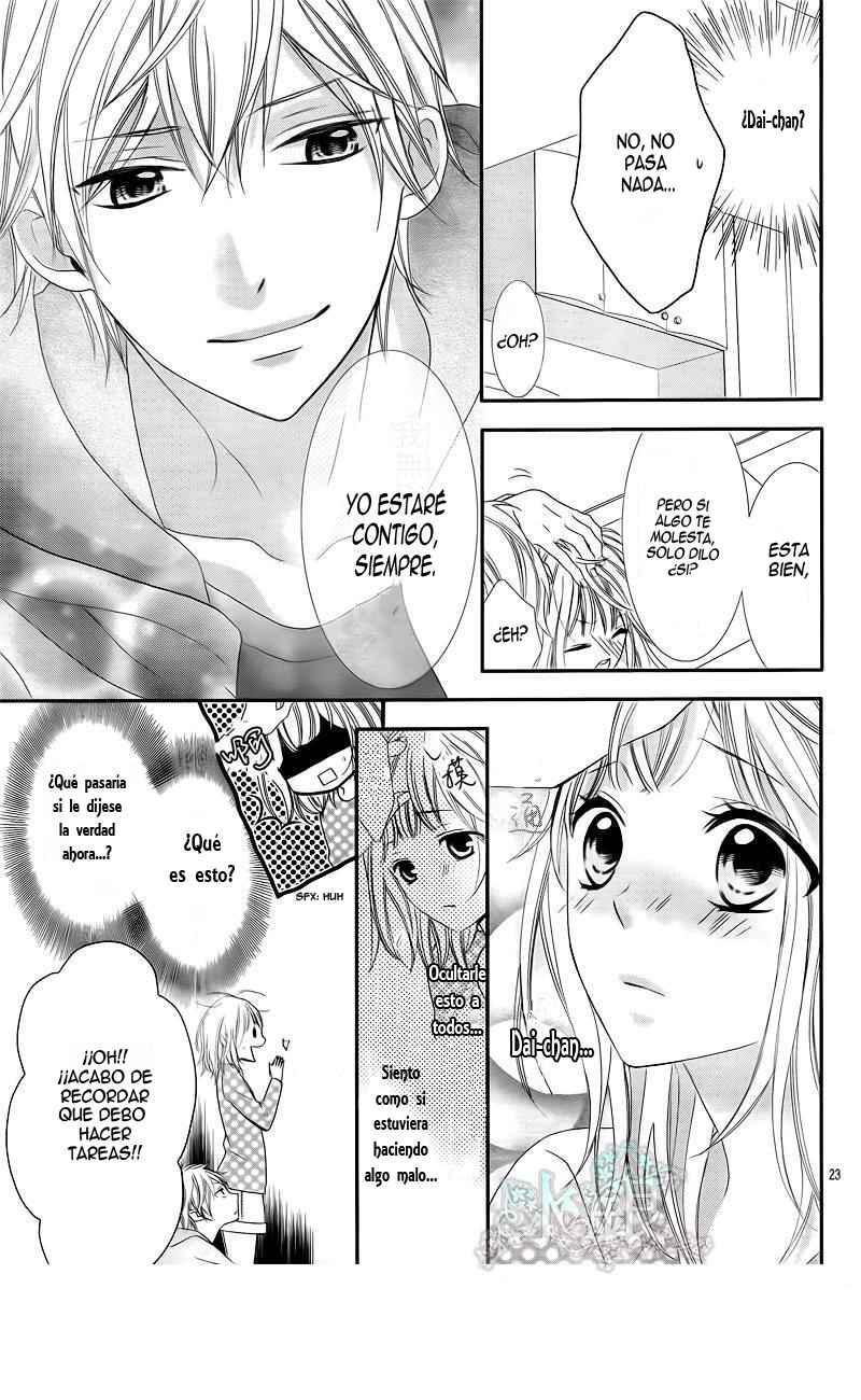 Capitulo 1 page 25