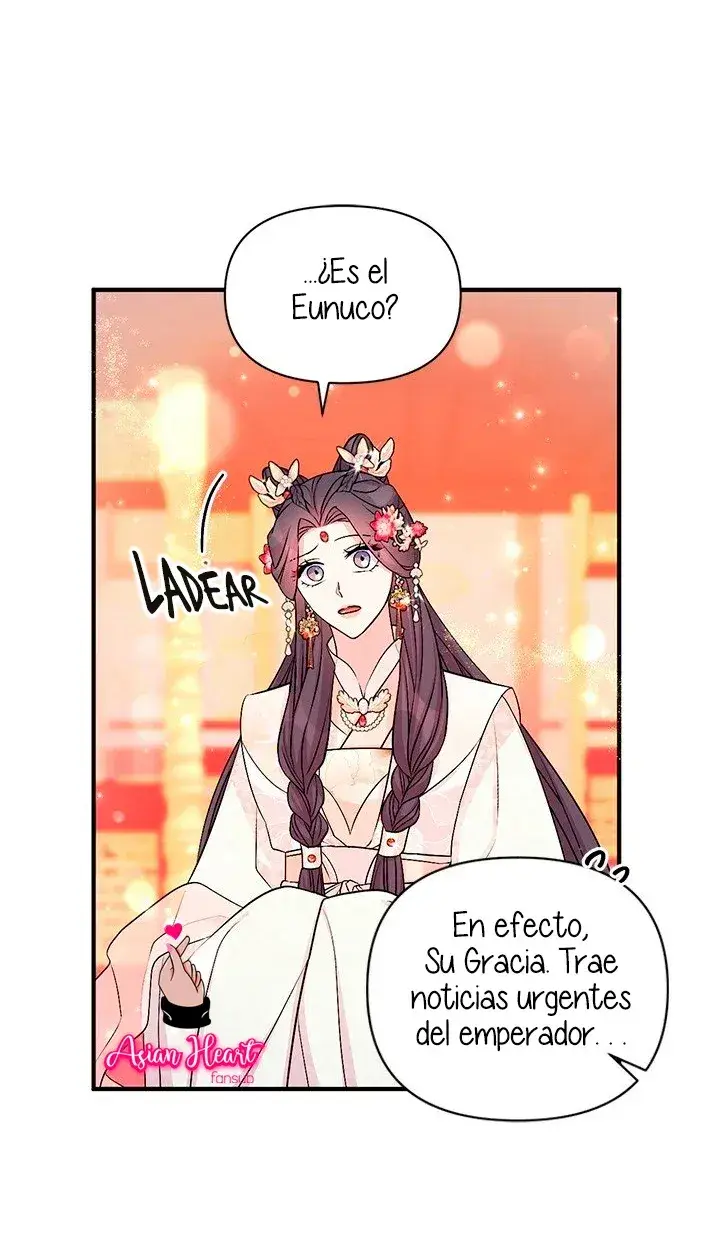 Capitulo 79 page 3
