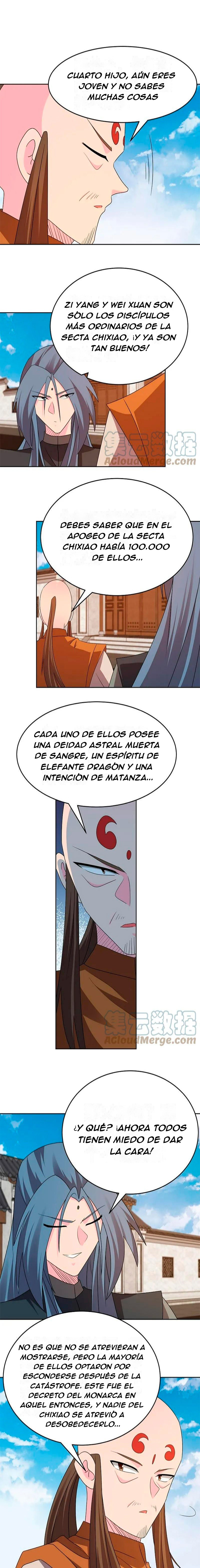 Capitulo 446 page 2
