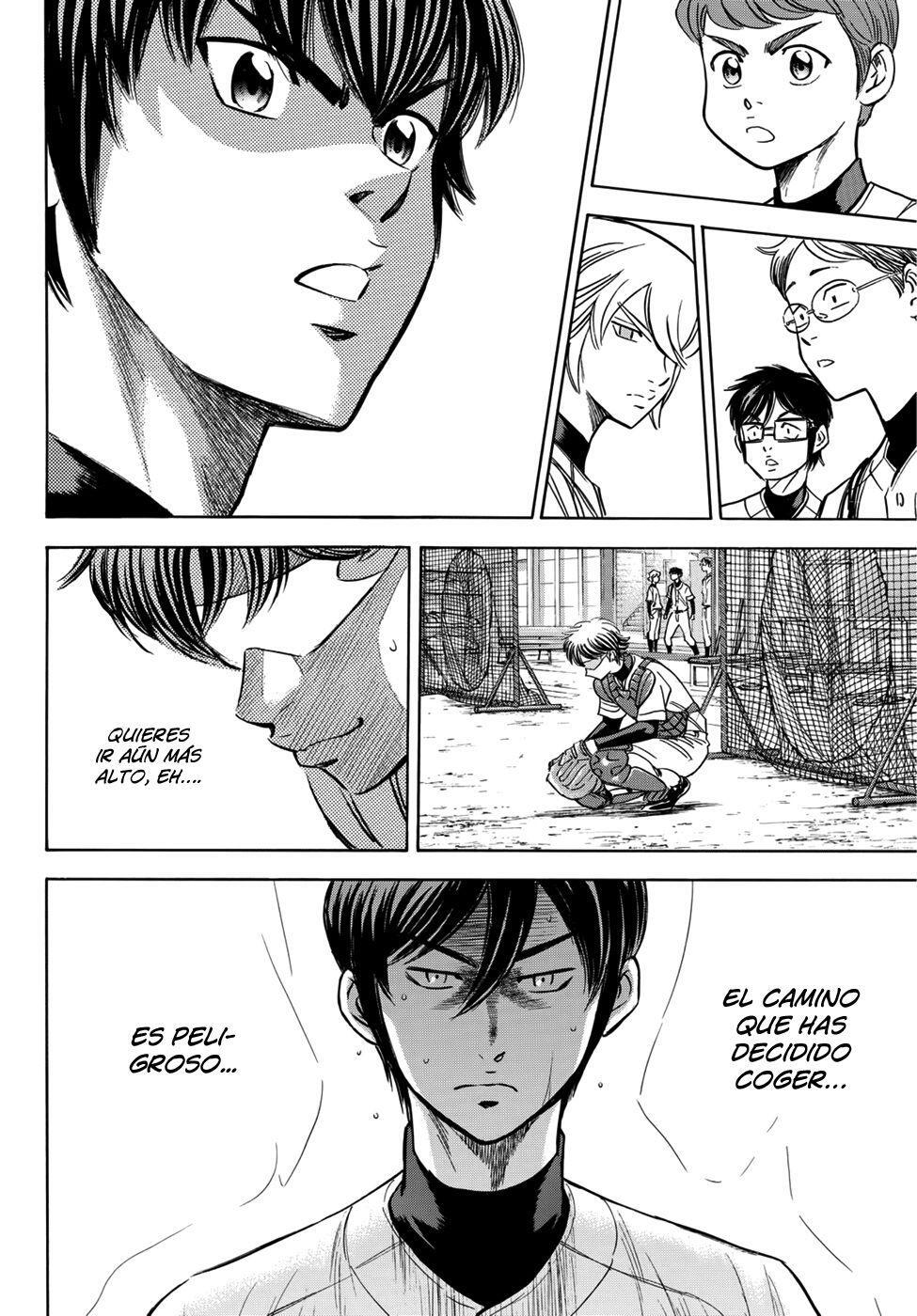 Capitulo 35 page 5