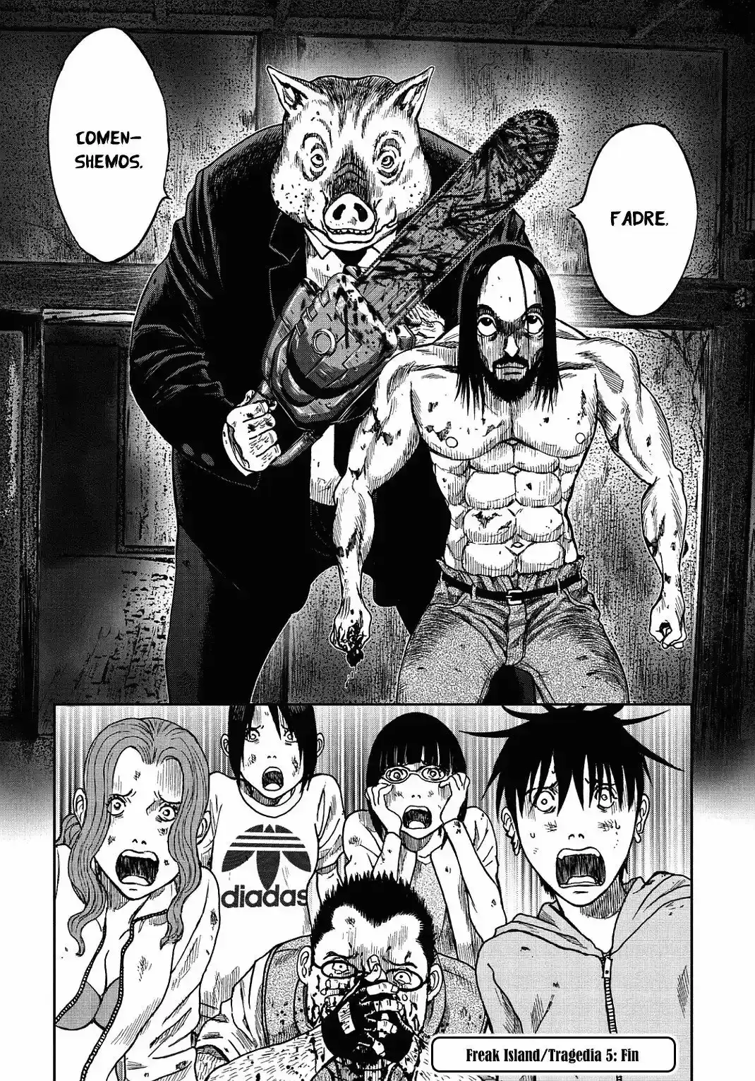 Capitulo 5 page 28