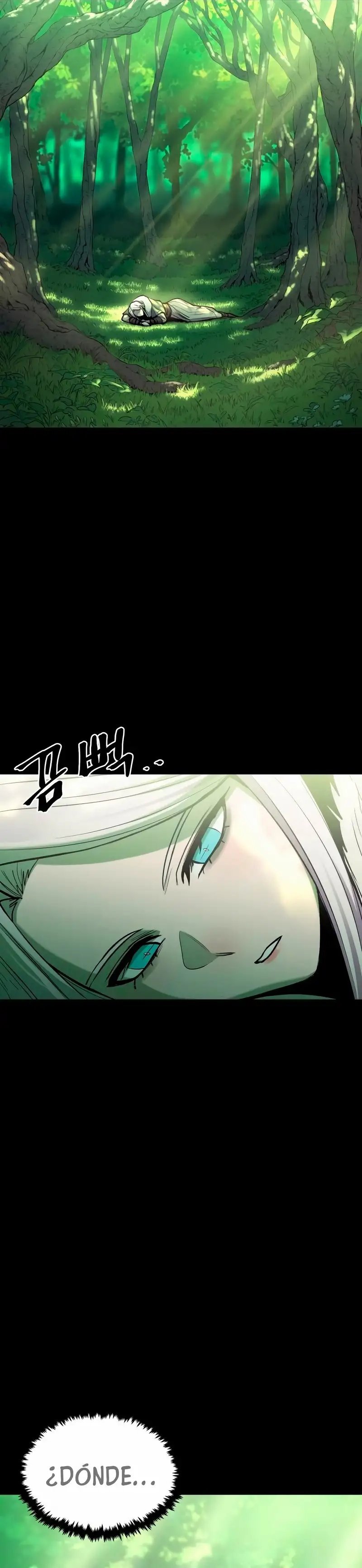 Capitulo 73 page 40