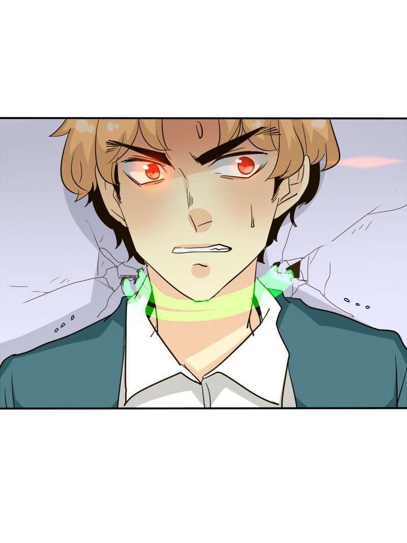 Capitulo 148 page 64
